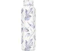 Quokka SOLID GRAY BOUQUET 510 ML