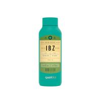 Quokka SOLID JADE GREEN 510 ML IBIZA LABEL
