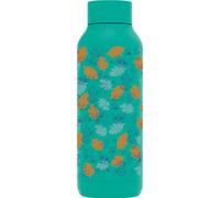 Quokka SOLID JADE GREEN 510 ML STITCH TROPICAL