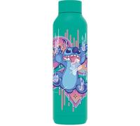 Quokka SOLID JADE GREEN 630 ML STITCH DRIP