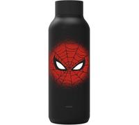 Quokka SOLID JET BLACK 510 ML SPIDER-MAN