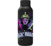 Quokka SOLID JET BLACK 510 ML VILLAINS EVIL QUEEN
