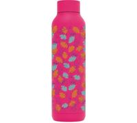 Quokka SOLID RASPBERRY PINK 630 ML STITCH TROPICAL