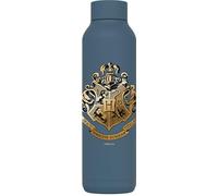 Quokka SOLID STONE BLUE 630 ML HP HOGWARTS
