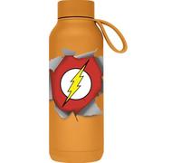 Quokka SOLID STRAP MUSTARD 510 ML FLASH