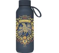 Quokka SOLID STRAP SLATE 510 ML HP RAVENCLAW