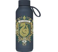 Quokka SOLID STRAP SLATE 510 ML HP SLYTHERIN