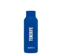 Quokka SOLID ULTRAMARINE 510 ML TENERIFE LOVE