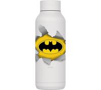 Quokka SOLID WHITE 510 ML BATMAN