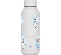 Quokka SOLID WHITE 510 ML FROZEN DIAMOND