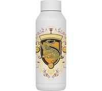 Quokka SOLID WHITE 510 ML HP HUFFLEPUFF