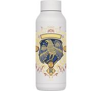 Quokka SOLID WHITE 510 ML HP RAVENCLAW