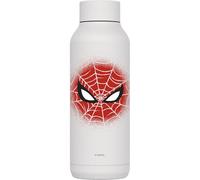 Quokka SOLID WHITE 510 ML SPIDER-MAN