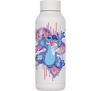 Quokka SOLID WHITE 510 ML STITCH DRIP