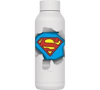Quokka SOLID WHITE 510 ML SUPERMAN