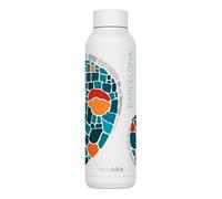 Quokka SOLID WHITE 630 ML BARCELONA ART