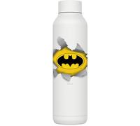 Quokka SOLID WHITE 630 ML BATMAN