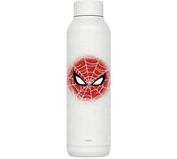 Quokka SOLID WHITE 630 ML SPIDER-MAN