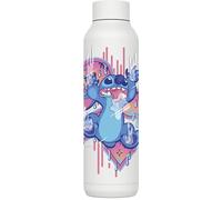 Quokka SOLID WHITE 630 ML STITCH DRIP
