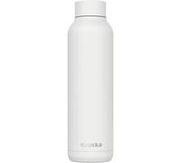 Quokka SOLID WHITE 850 ML
