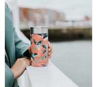 Quokka Stainless Steel Coffee Tumbler Quokka Multicolor