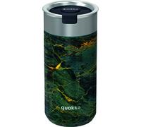 Quokka Stainless Steel Thermal Travel Tumbler 400 ml