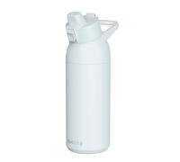Quokka Tide - Gray 700 ml