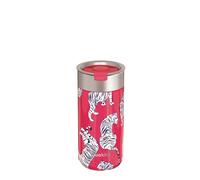 Quokka VASO CAFE TERMICO ACERO INOXIDABLE BOOST TIGERS 400 ML