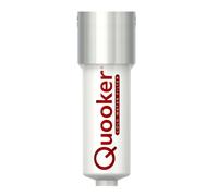 Quooker Cold Water Filter Cartridge