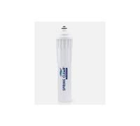 Quooker Compatible Scale Control Plus Water Filter | Spring Clear SPC-QUO-SCALE
