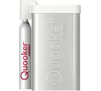 Quooker cube-orig Accessories