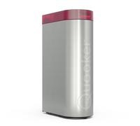 Quooker Cube Smart Filter System