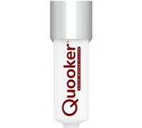 Quooker CWF Cold Water Filter