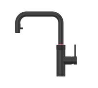 Quooker Flex Square Boiling Water Tap Black