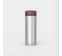 Quooker PRO3-EQ B tank