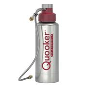 Quooker Scale Control R - SCR