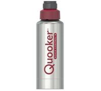 Quooker Scale Control R Water Softener Cartridge System