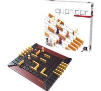 Quoridor Board Game New