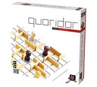 Gigamic Mini Quoridor (UK)