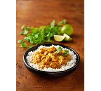 Quorn Frozen Catering Pieces - 1x1kg
