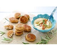 Quorn Frozen Vegan Nuggets - 5x2kg