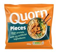 Quorn Pieces 300g