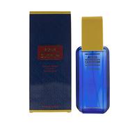 Antonio Aqua Quorum For Men - 100ml Eau De Toilette Spray.