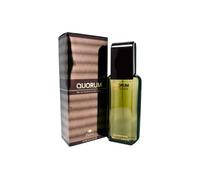 Quorum by Antonio Puig Eau de Toilette Spray 30ml