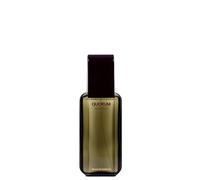 Antonio Puig Quorum Eau De Toilette 100ml Spray
