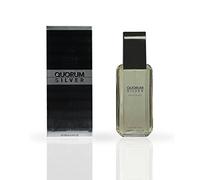Quorum Silver Antonio Puig For Men 3.4 oz EDT Spray