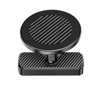 Quorvex Golf Cart Phone Holder | Magnet Golf Cart Cell Phone Holder,Smartphone Mount Multifunctional for Men Women Athletes Cyclists Golfers Family Youth Friends Son Daughter