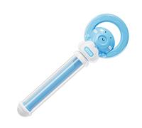 Quorvex Water Shooter, Water Squirters Spray Pool Games, Firework Sprayer Pull-out Interactive Toys, Family Fun Yard Games for Boys Girls Adults Yard Beach Fighting