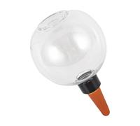Quorvex Watering Globes for Indoor Plants,Automatic Irrigation Devices | Plant Watering Spikes | for Patio Greenhouse Vacation Balcony Yard Garden Outdoor