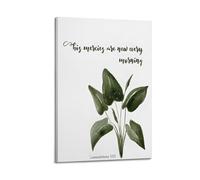 Quote Wall Art Lamentations 3 23Wall Decoration Posters Motivational Wall Posters Suitable for Office Gym Bedroom Decoration AestheticFrame-style 24x36inch(60x90cm)